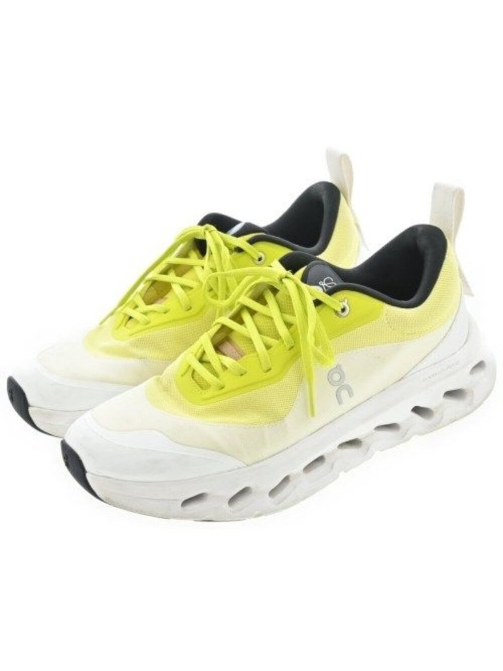 Loewe Sneakers White